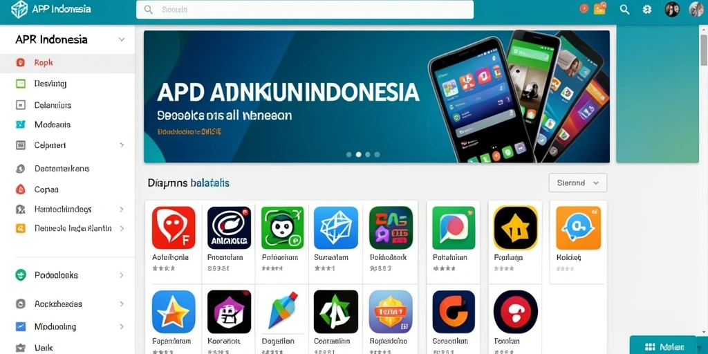 Tangkapan layar ketiga memperlihatkan jackpot yang bisa dimenangkan oleh pemain.