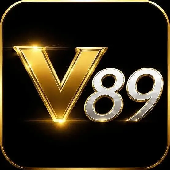 v89